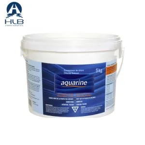 Algairtó kültéri úszómedencéhez