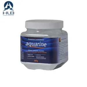 Klór reduktor úszómedencéhez