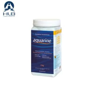 Medencetisztító Algea ölő funkcióval