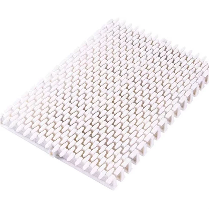 Overflow Grate For Pool