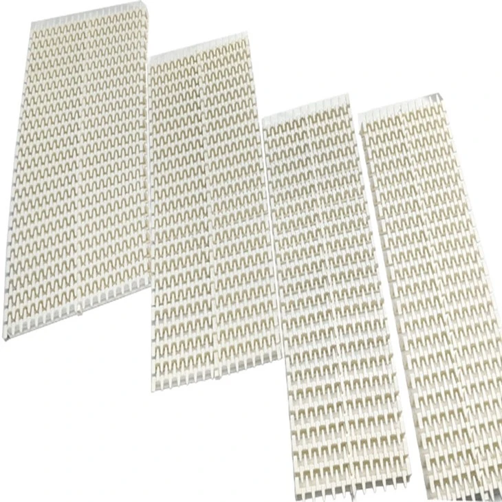 Overflow Grate For Pool