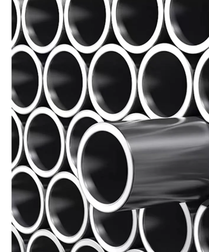 Swimming Pool Handrails For Steps