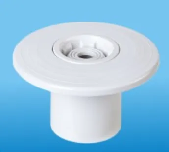 H6fed3018f6164f30abdada185baa9208zpng350x350 H6fed3018f6164f30abdada185baa9208zpng350x350