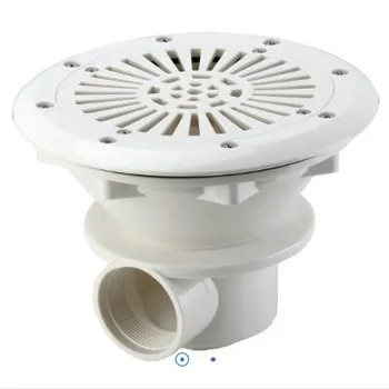 H1c2e63fa67bb430eafdd3599620551d14png350x350 H1c2e63fa67bb430eafdd3599620551d14png350x350