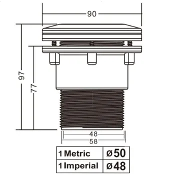 H45ead155b30144f6b39c3fa51591196dmpng350x350 H45ead155b30144f6b39c3fa51591196dmpng350x350