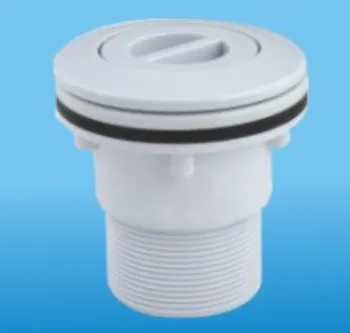 H9e32ebea57c94dc0a25749afa42cd49aApng350x350 H9e32ebea57c94dc0a25749afa42cd49aApng350x350