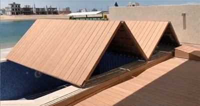 Automata medence biztonsági burkolat