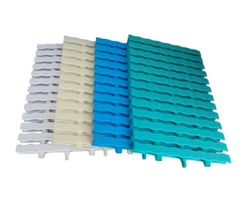 product-487-442
