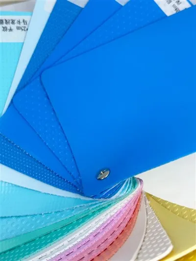 Föld feletti medencefólia